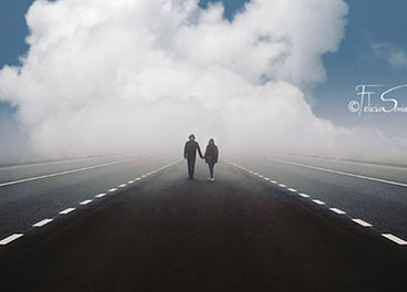 电话轰炸机官网