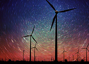 绿色无毒简单易用的在线呼叫网页版软件