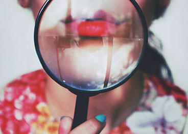 无限循环呼叫手机号软件