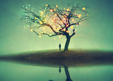 一秒发1000条电话的软件