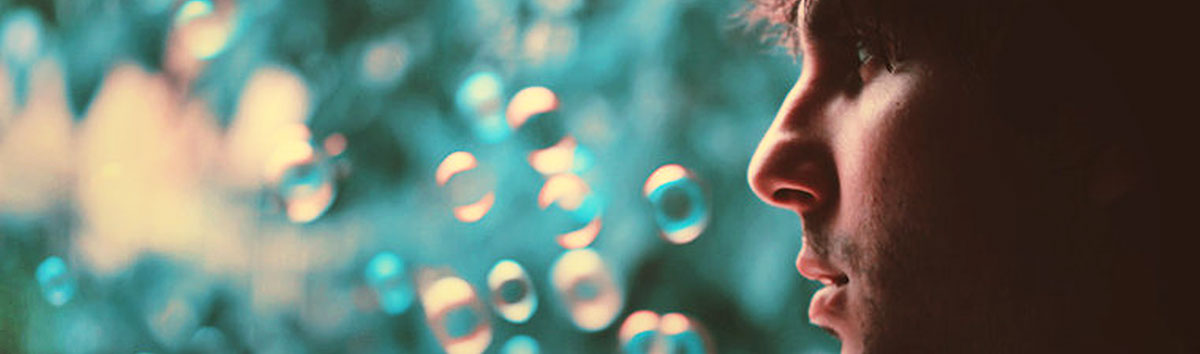 在线电话轰炸机